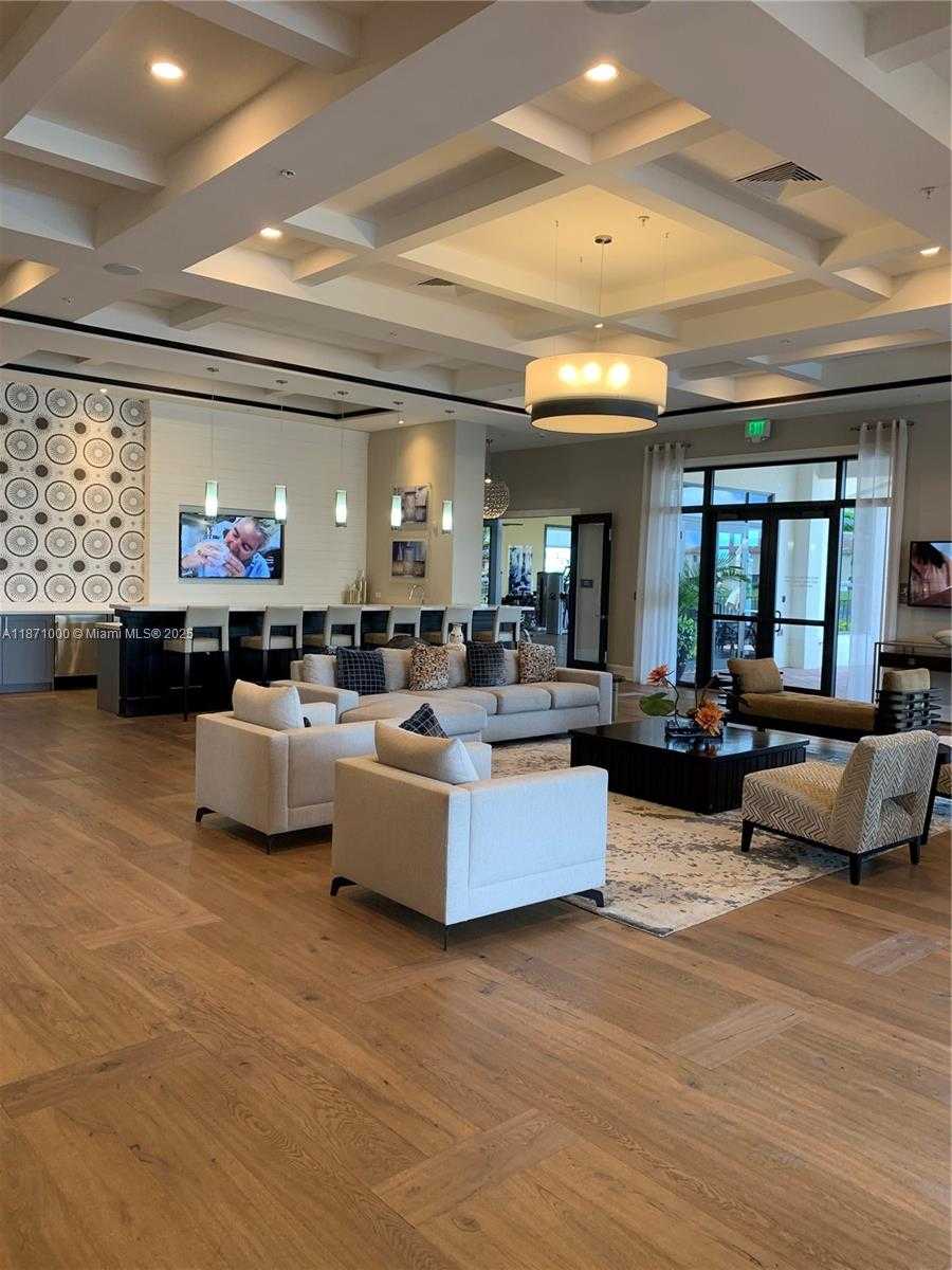 Small Image of 3293 WEST 98TH PL, Hialeah Number 41