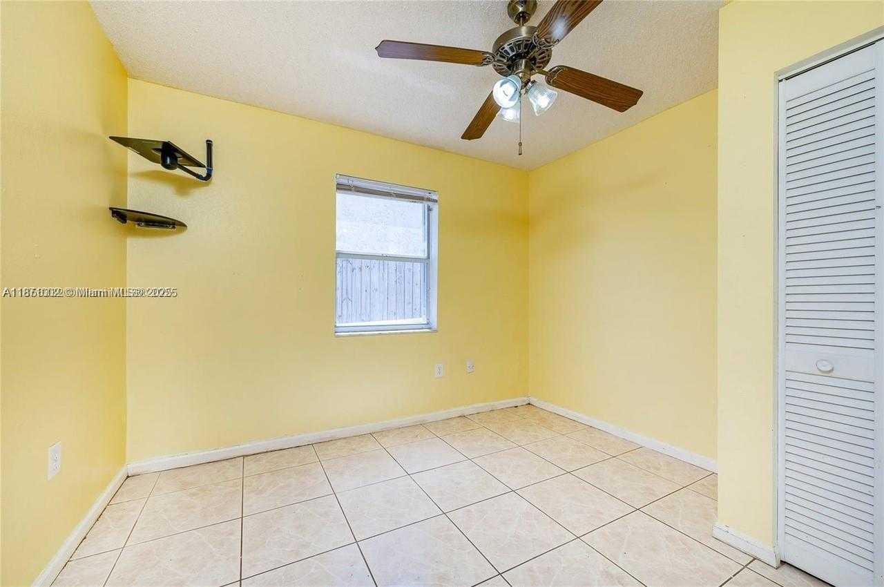 Small Image of 21023 SOUTH WEST 85TH PASS, Cutler Bay Number 11