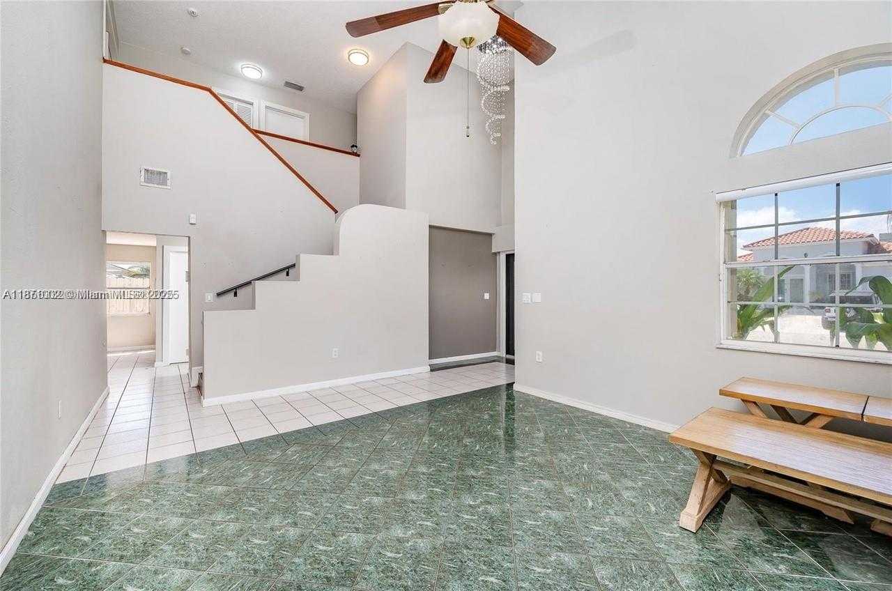 Small Image of 21023 SOUTH WEST 85TH PASS, Cutler Bay Number 15