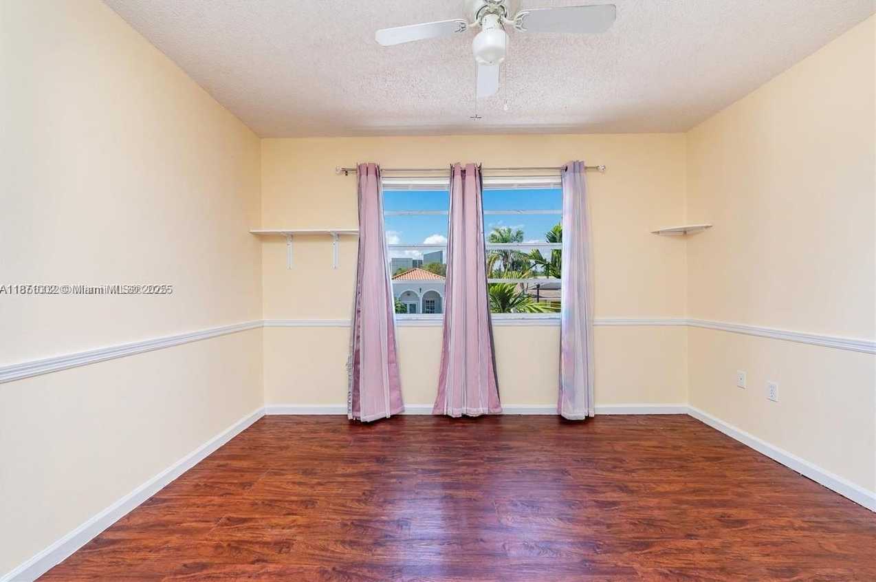 Small Image of 21023 SOUTH WEST 85TH PASS, Cutler Bay Number 21
