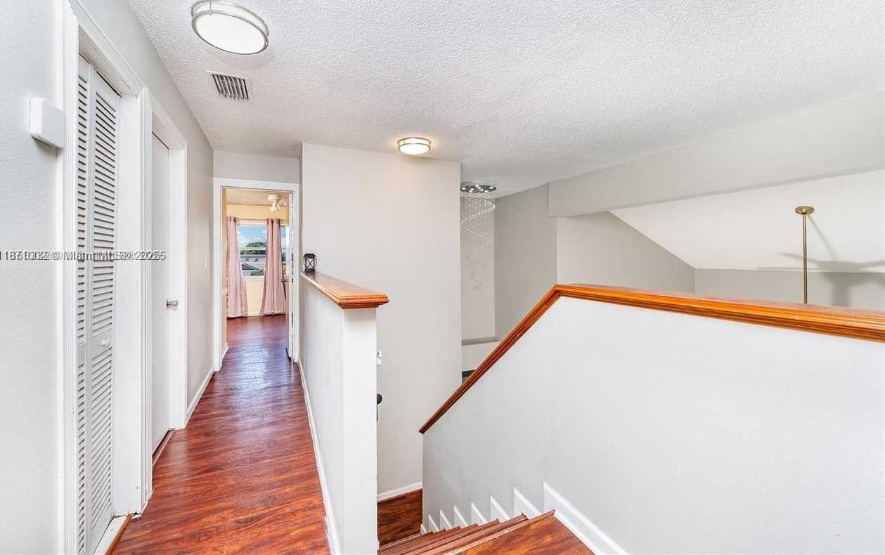 Small Image of 21023 SOUTH WEST 85TH PASS, Cutler Bay Number 24