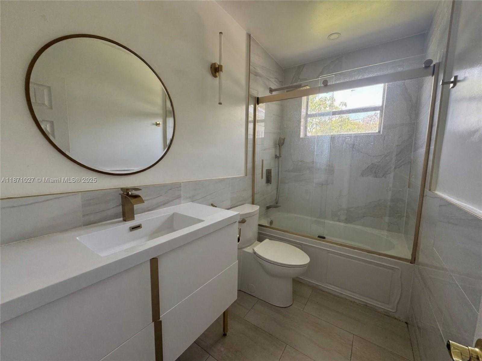 Small Image of 9460 CARIBBEAN BLVD, Cutler Bay Number 10