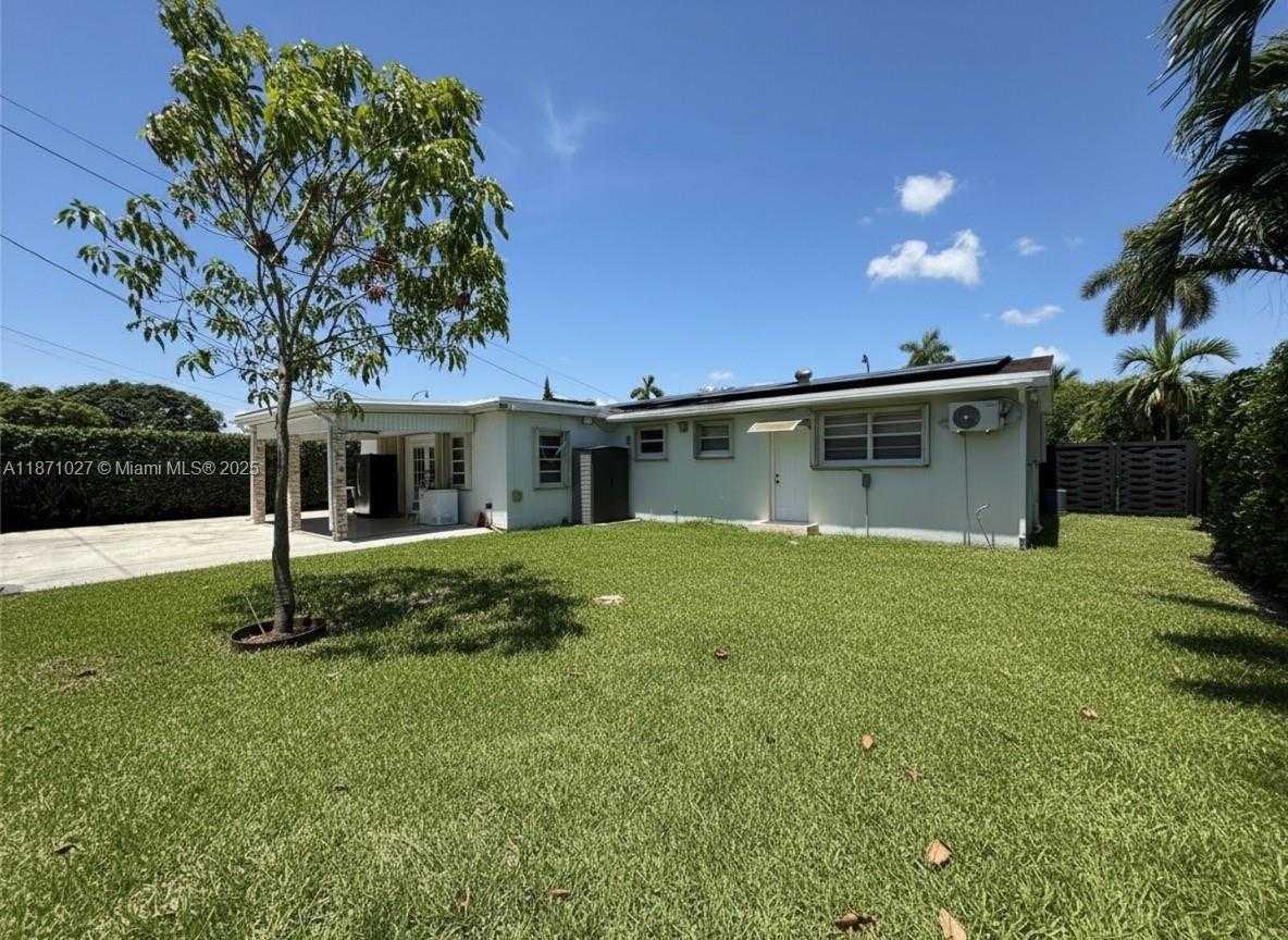 Small Image of 9460 CARIBBEAN BLVD, Cutler Bay Number 14