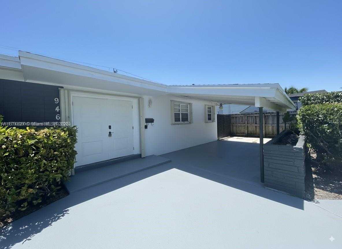 Small Image of 9460 CARIBBEAN BLVD, Cutler Bay Number 2