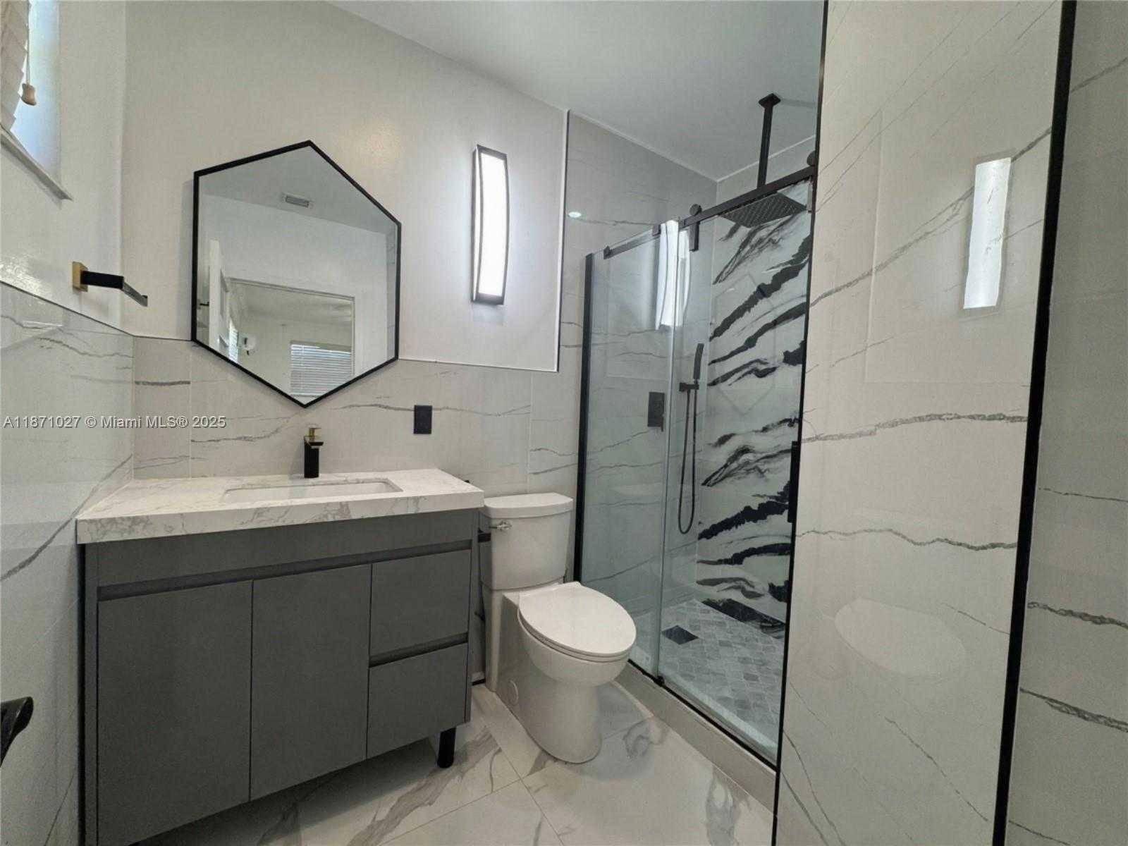 Small Image of 9460 CARIBBEAN BLVD, Cutler Bay Number 9