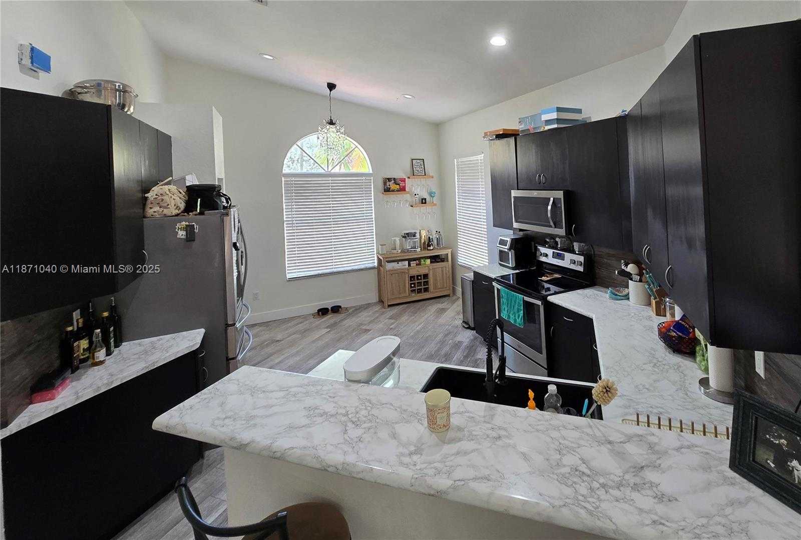 Small Image of 2226 PORTOFINO AVE, Homestead Number 10