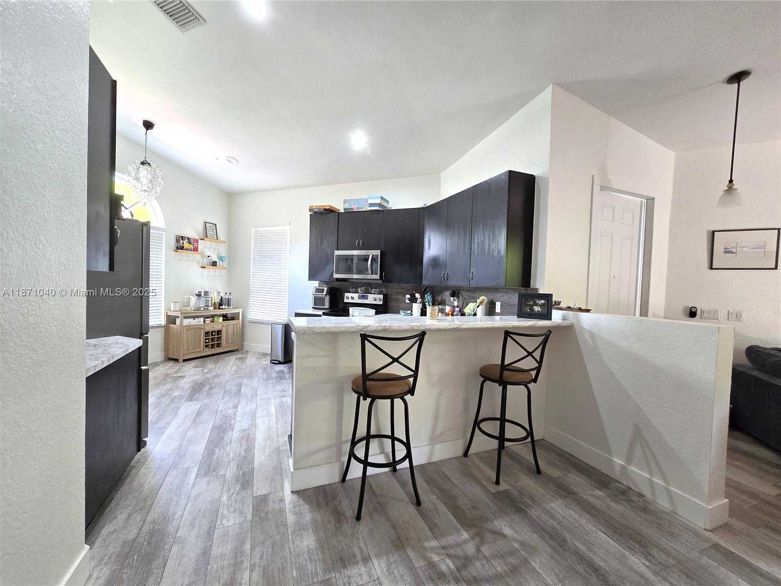 Small Image of 2226 PORTOFINO AVE, Homestead Number 11