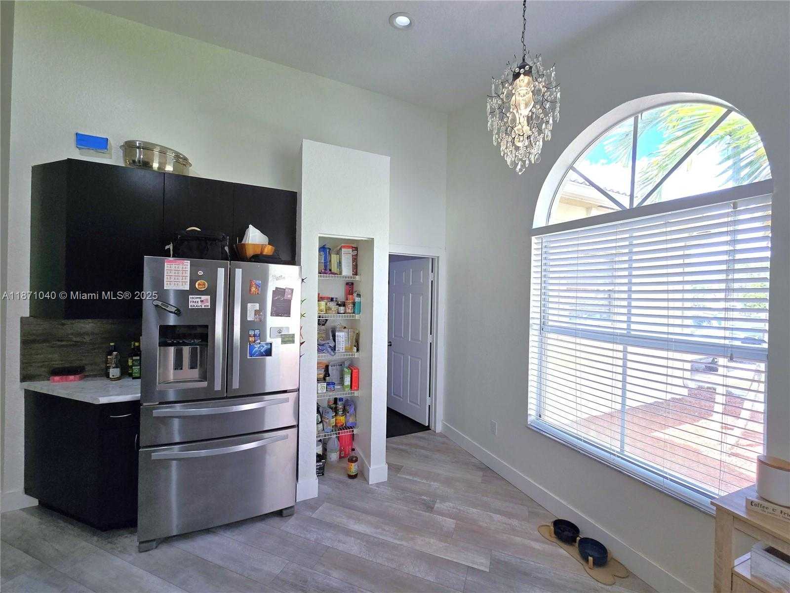Small Image of 2226 PORTOFINO AVE, Homestead Number 15