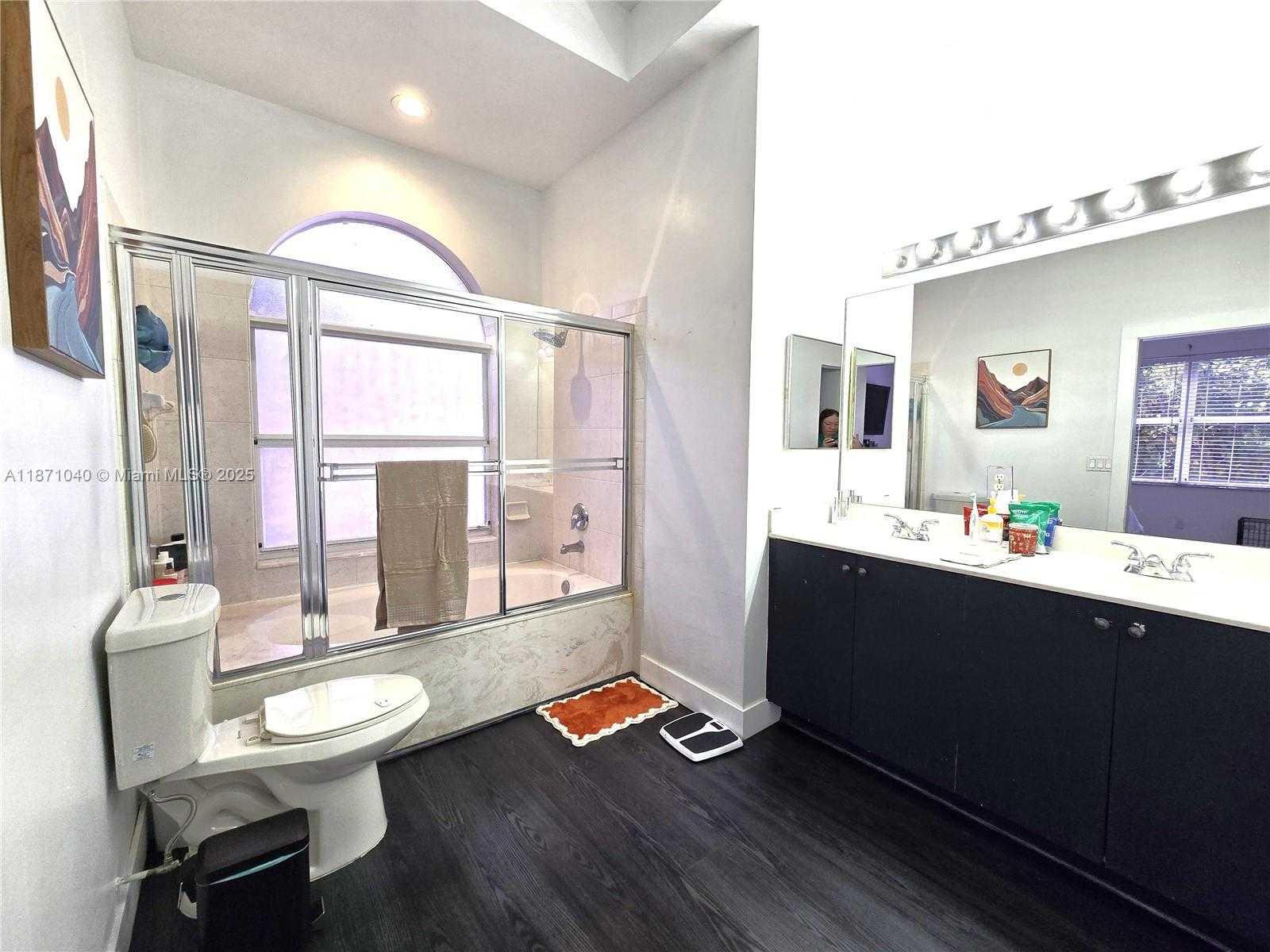 Small Image of 2226 PORTOFINO AVE, Homestead Number 16