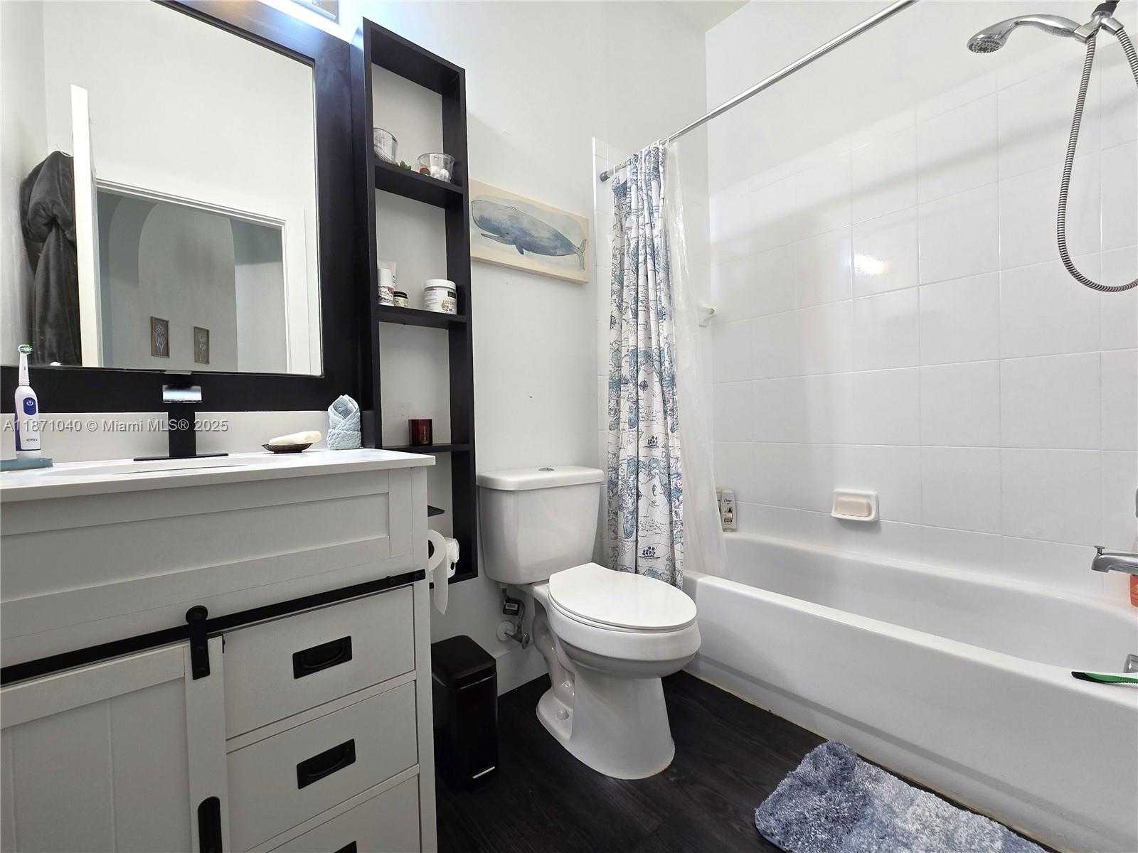 Small Image of 2226 PORTOFINO AVE, Homestead Number 20