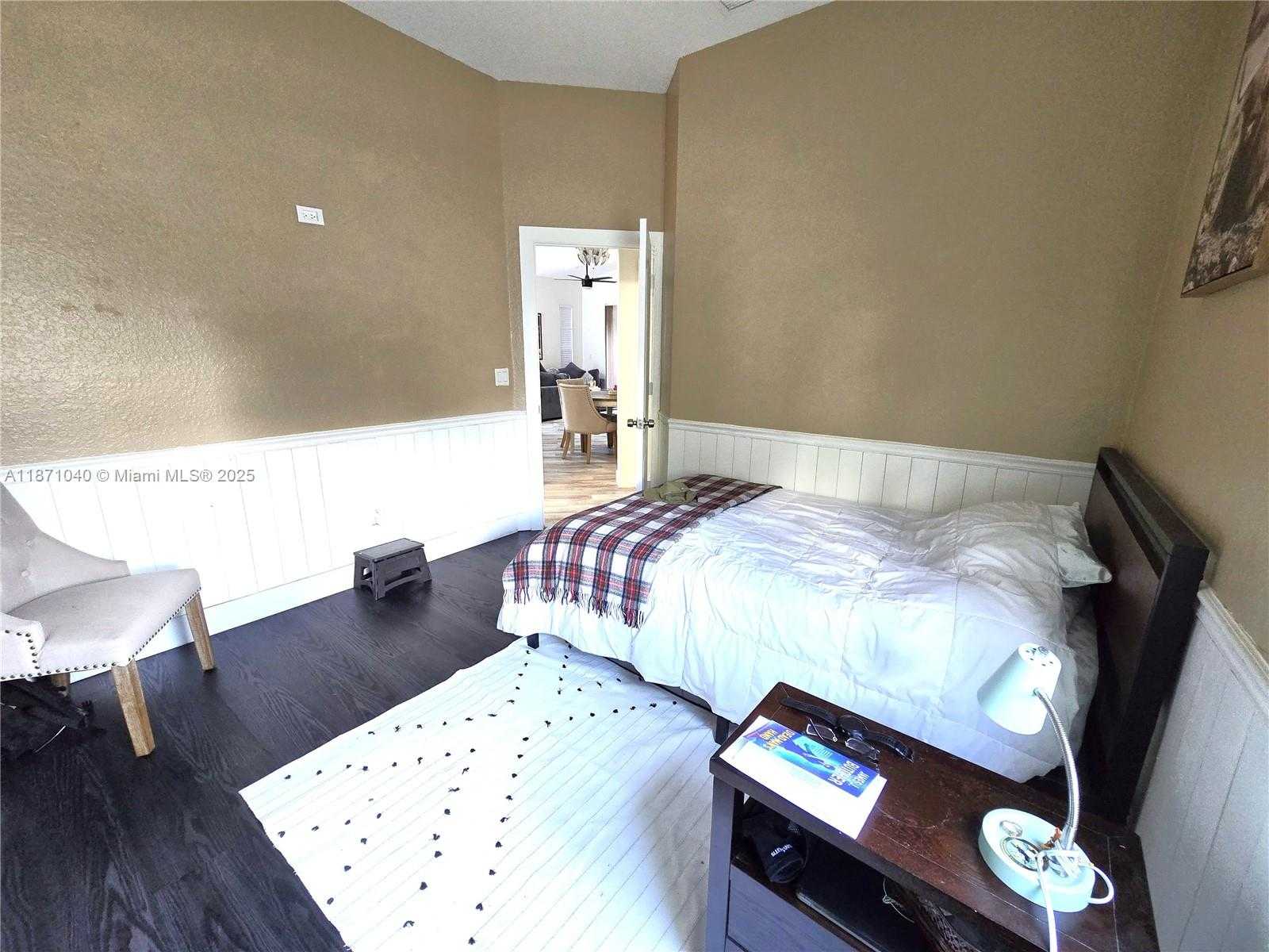 Small Image of 2226 PORTOFINO AVE, Homestead Number 21