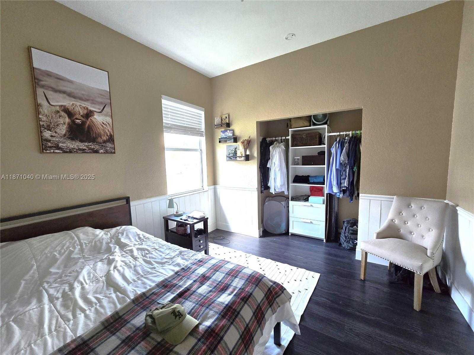 Small Image of 2226 PORTOFINO AVE, Homestead Number 22