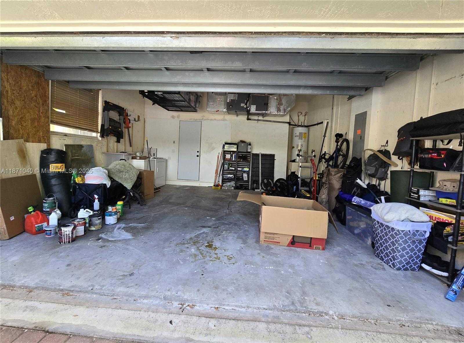 Small Image of 2226 PORTOFINO AVE, Homestead Number 27