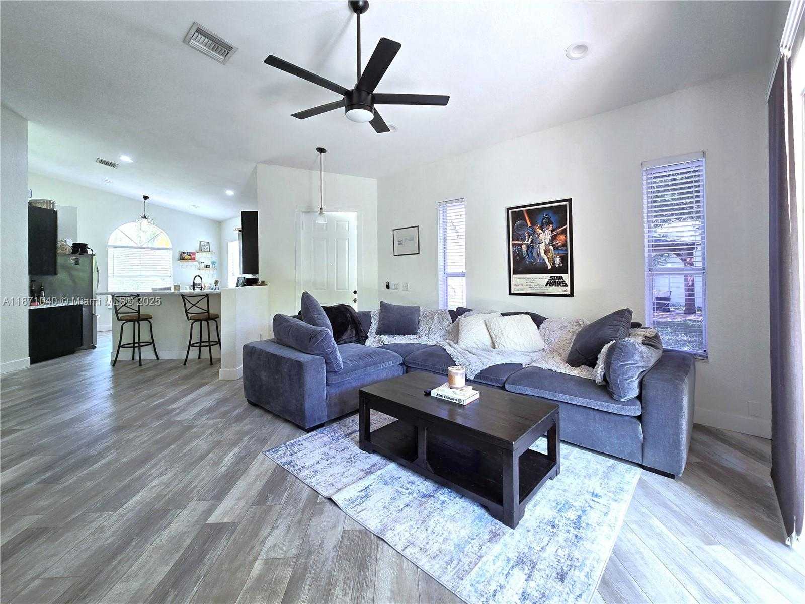 Small Image of 2226 PORTOFINO AVE, Homestead Number 5