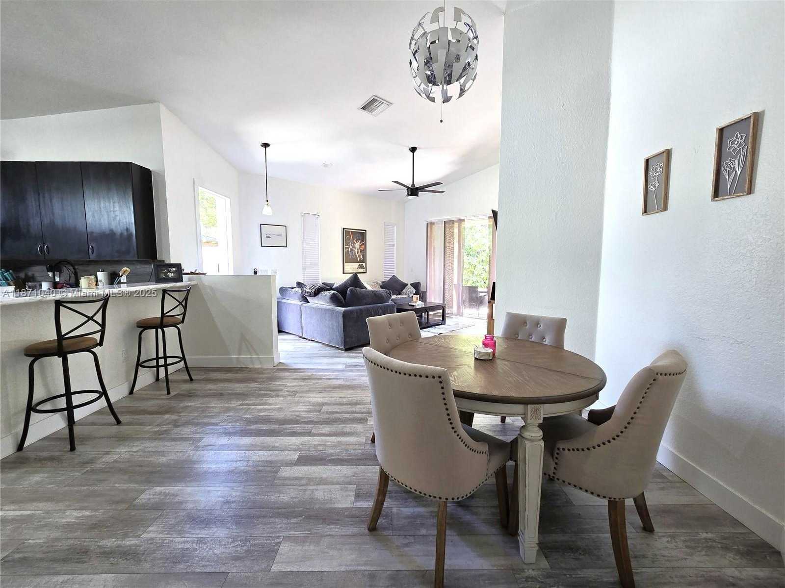 Small Image of 2226 PORTOFINO AVE, Homestead Number 7