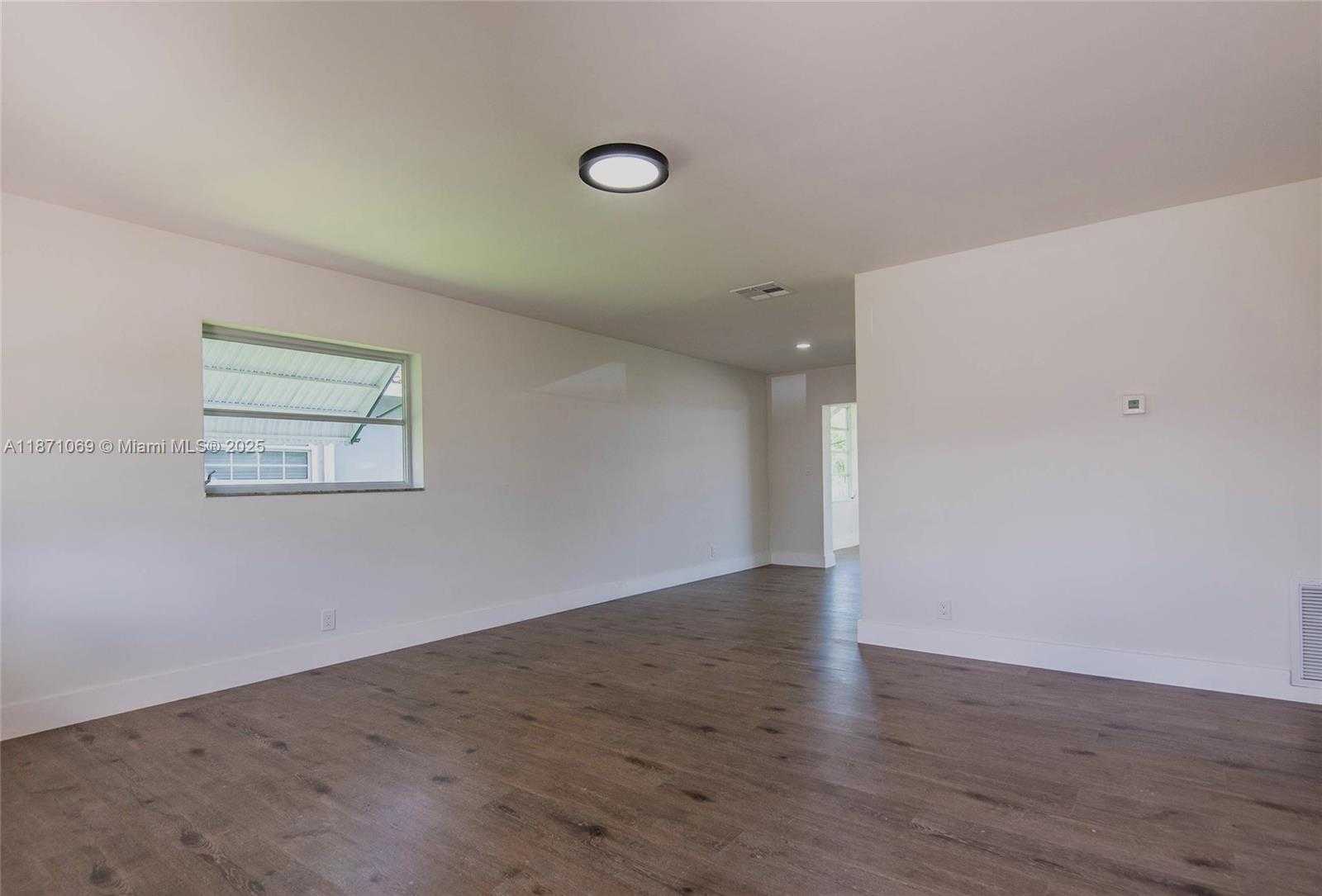 Small Image of 8521 NORTH WEST 57TH CT, Tamarac Number 11