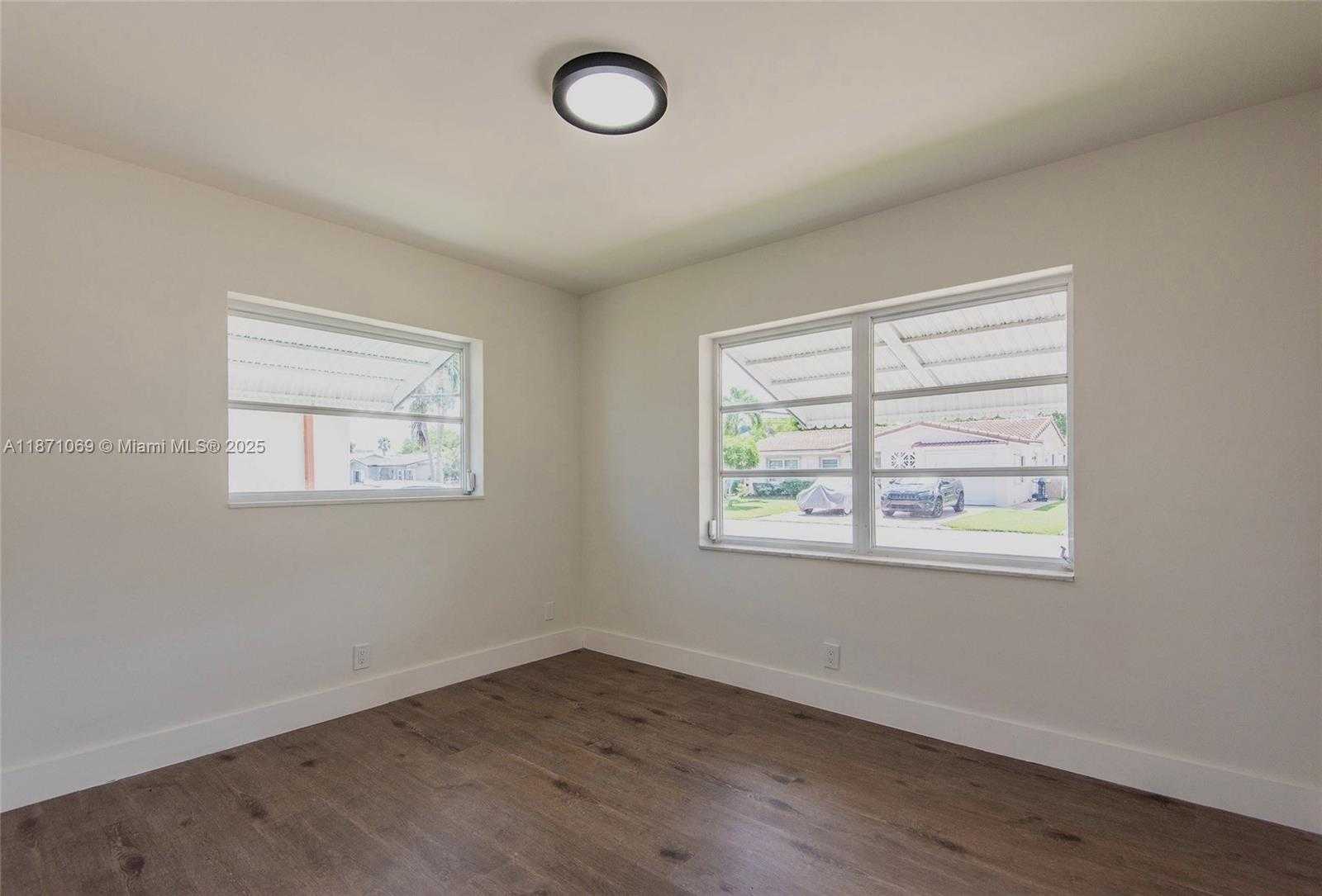 Small Image of 8521 NORTH WEST 57TH CT, Tamarac Number 12
