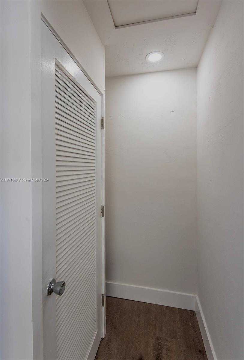 Small Image of 8521 NORTH WEST 57TH CT, Tamarac Number 14