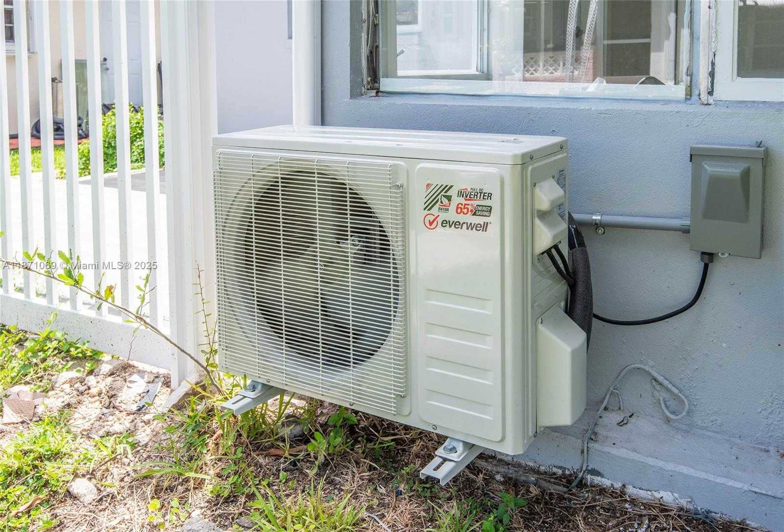 Small Image of 8521 NORTH WEST 57TH CT, Tamarac Number 20