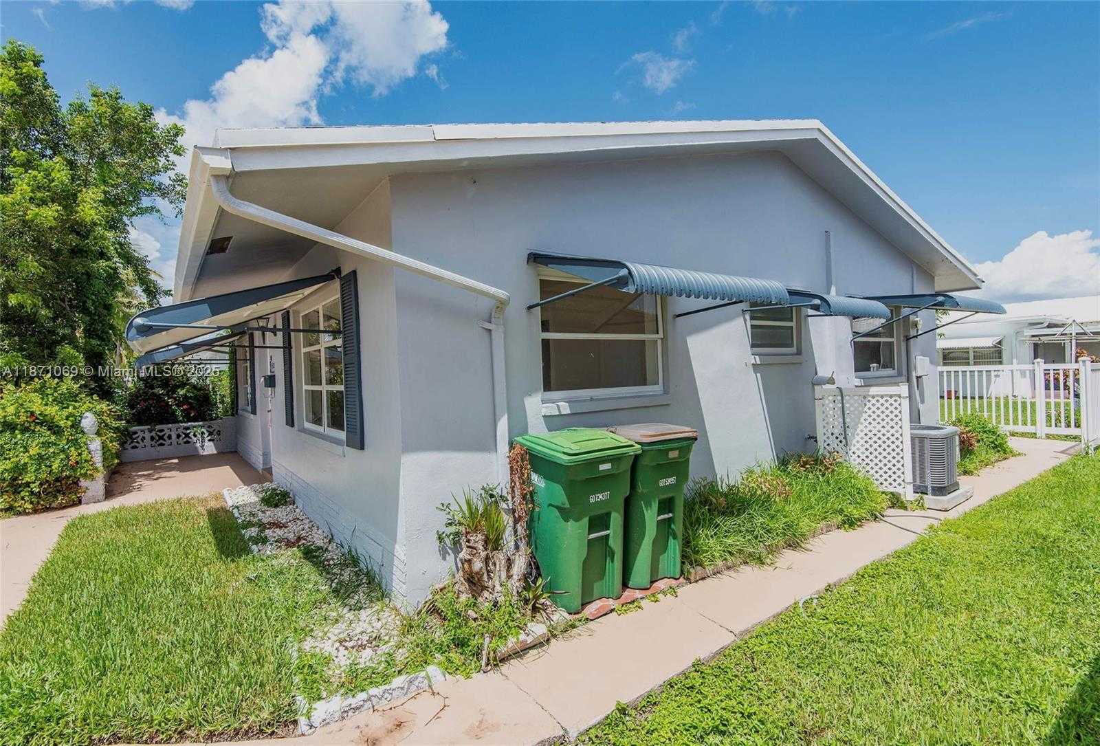 Small Image of 8521 NORTH WEST 57TH CT, Tamarac Number 24