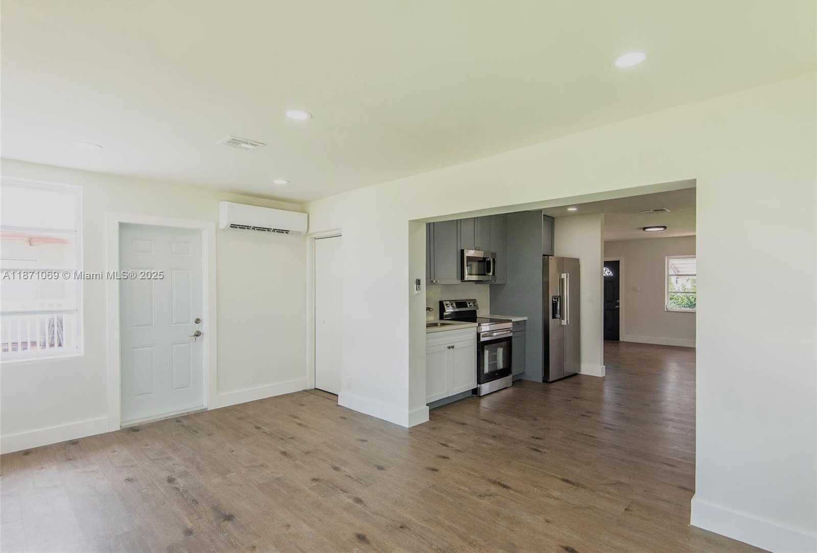 Small Image of 8521 NORTH WEST 57TH CT, Tamarac Number 8