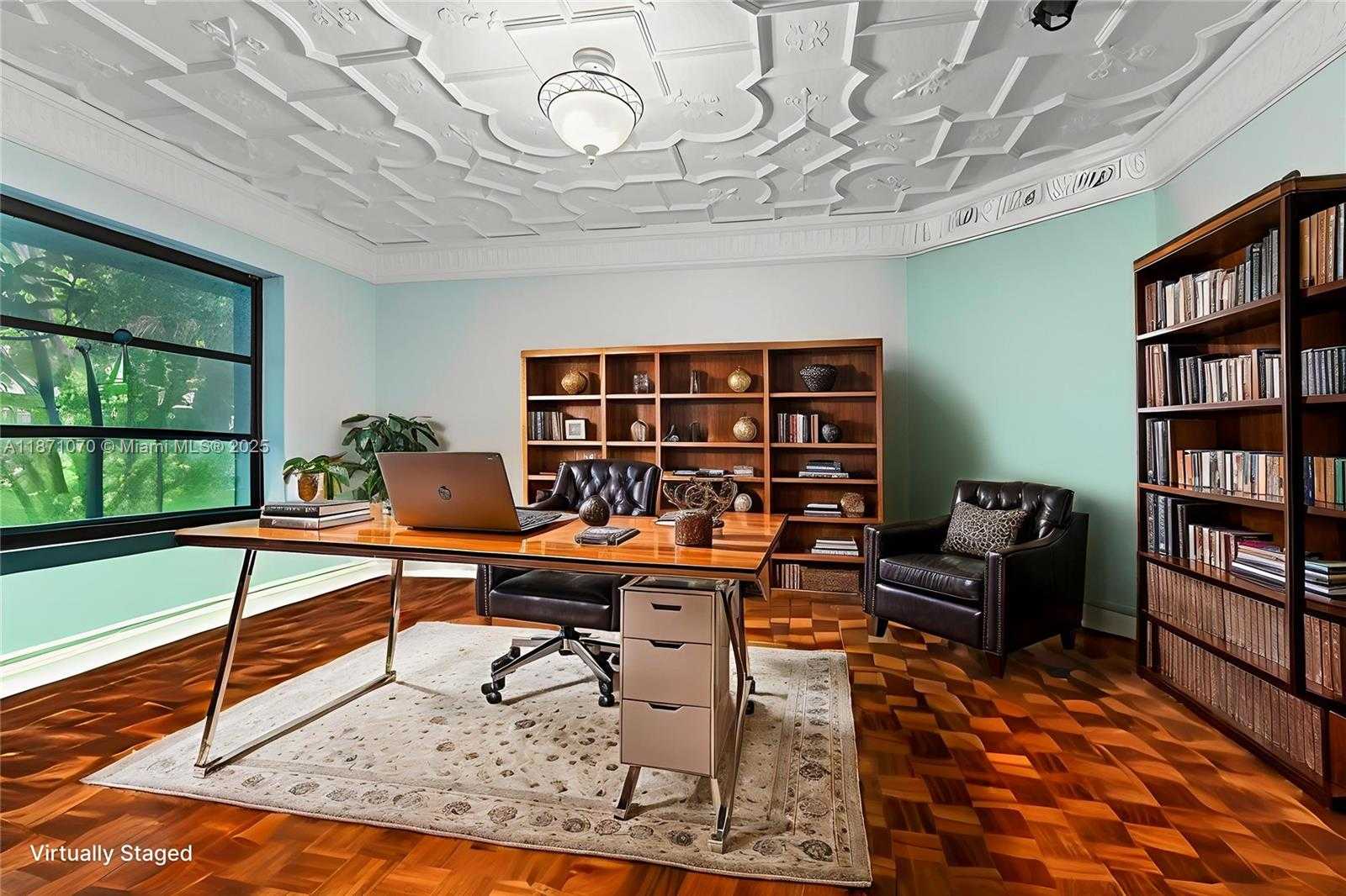 Small Image of 3260 LAKEVIEW DR, Pompano Beach Number 15