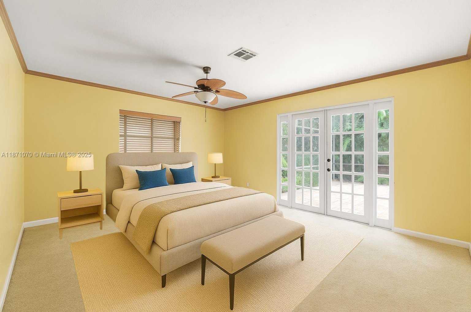 Small Image of 3260 LAKEVIEW DR, Pompano Beach Number 16