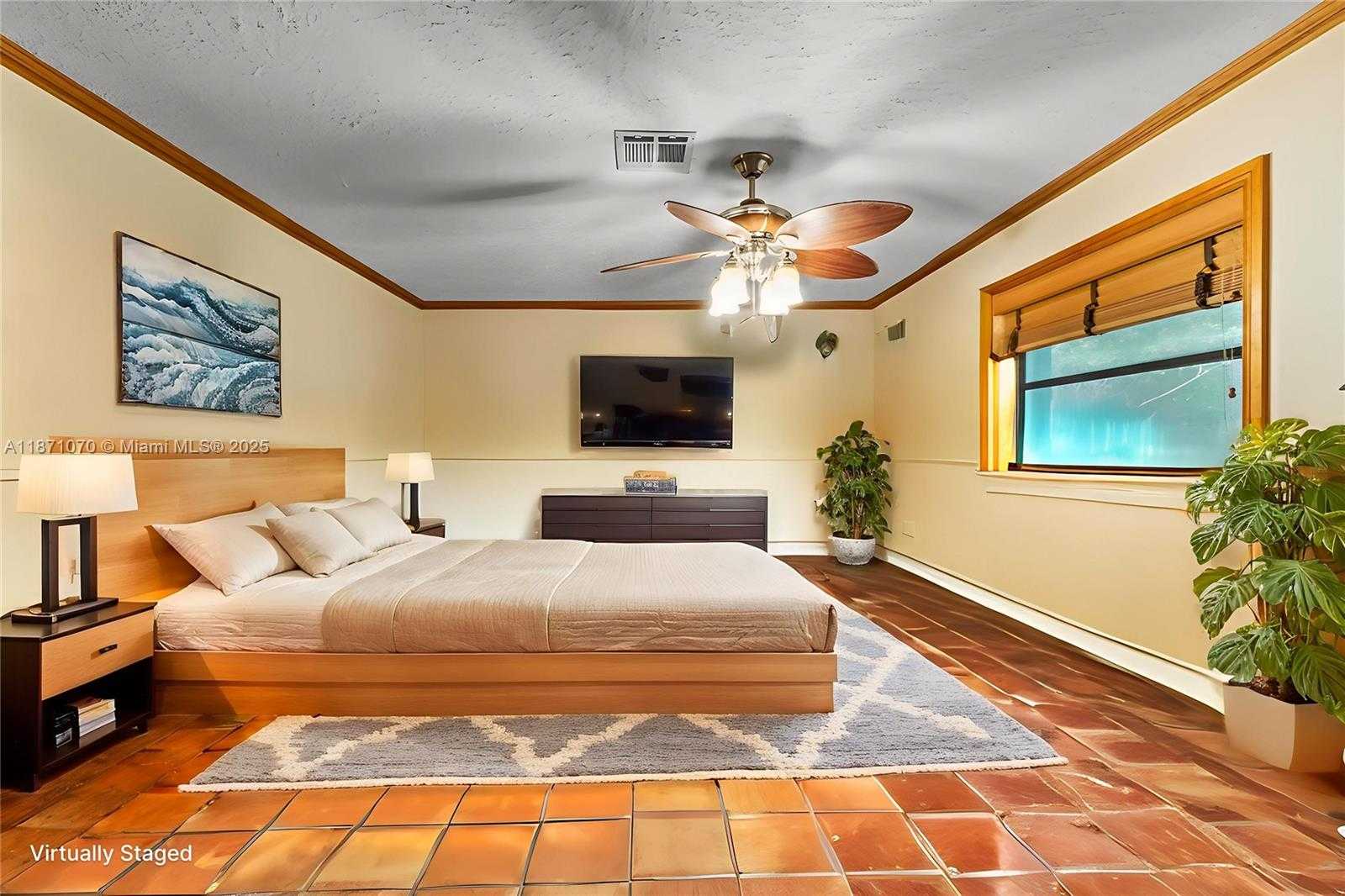 Small Image of 3260 LAKEVIEW DR, Pompano Beach Number 17