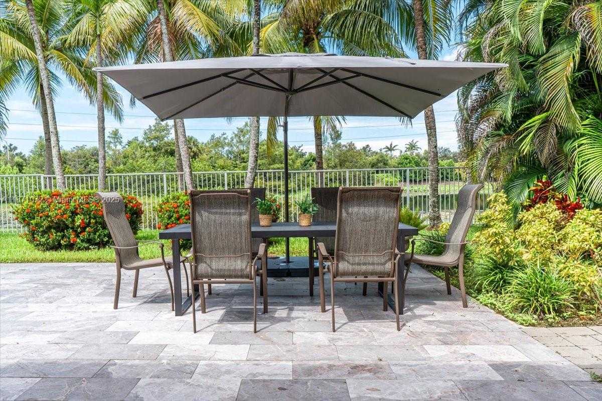 Small Image of 2547 HUNTERS RUN WAY, Weston Number 20