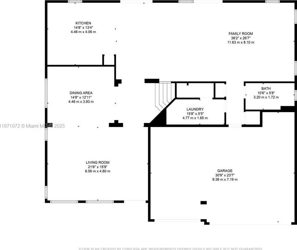 Small Image of 2547 HUNTERS RUN WAY, Weston Number 42