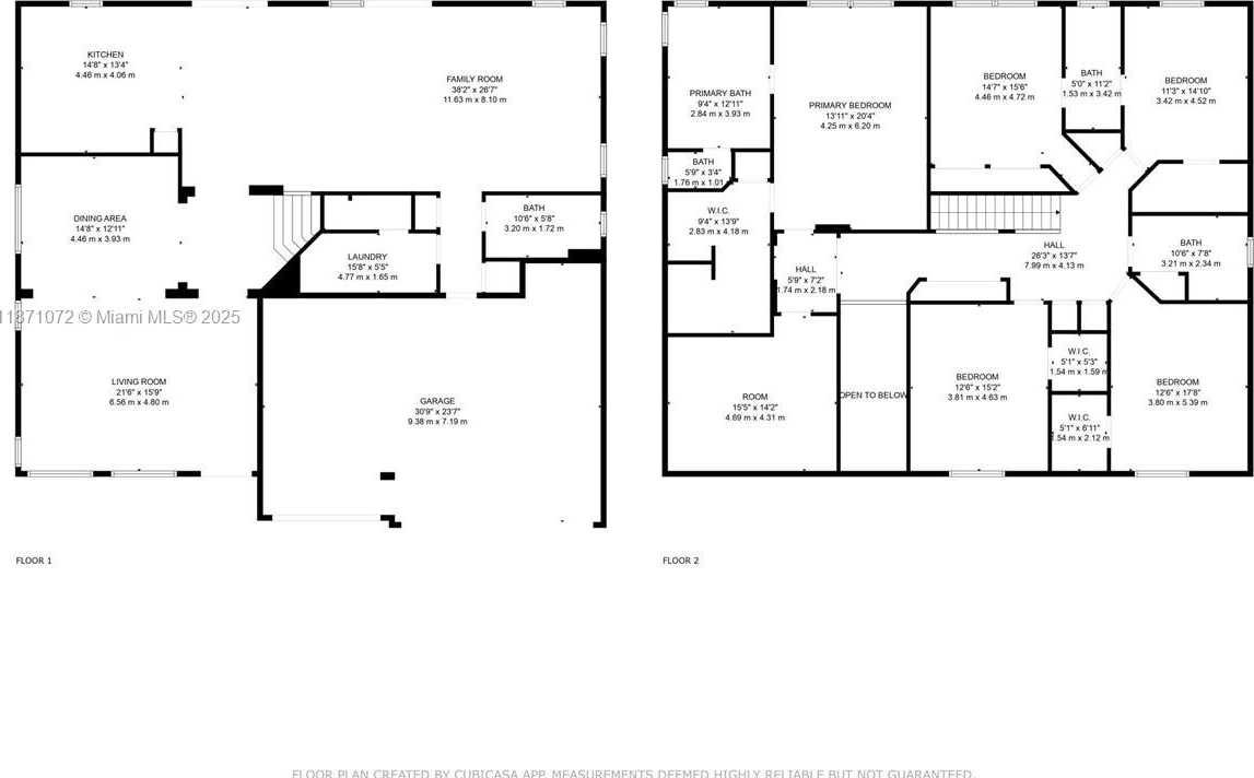 Small Image of 2547 HUNTERS RUN WAY, Weston Number 44
