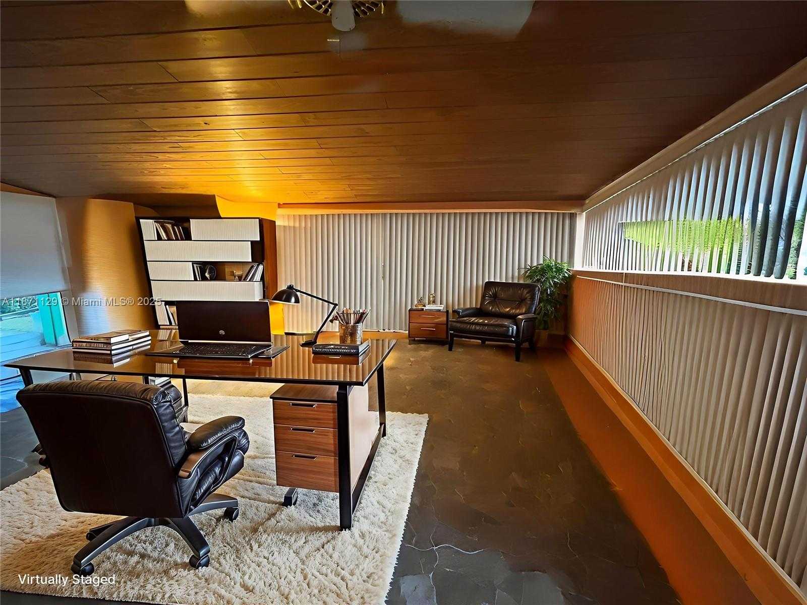 Small Image of 881 SOUTH WEST 49TH TER, Plantation Number 11
