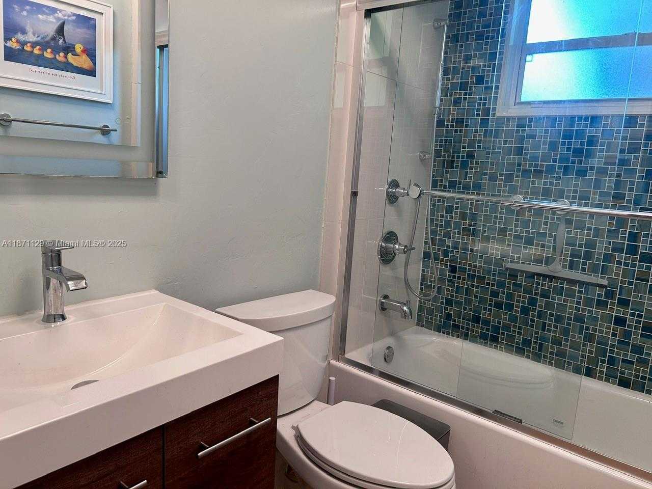 Small Image of 881 SOUTH WEST 49TH TER, Plantation Number 14