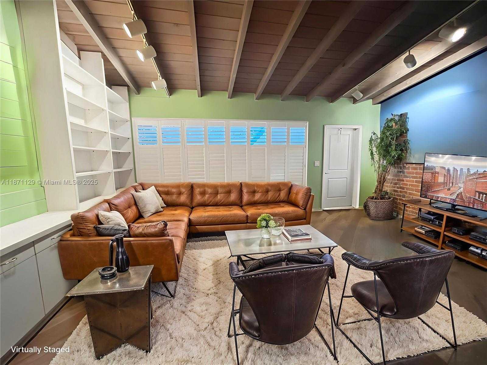 Small Image of 881 SOUTH WEST 49TH TER, Plantation Number 7