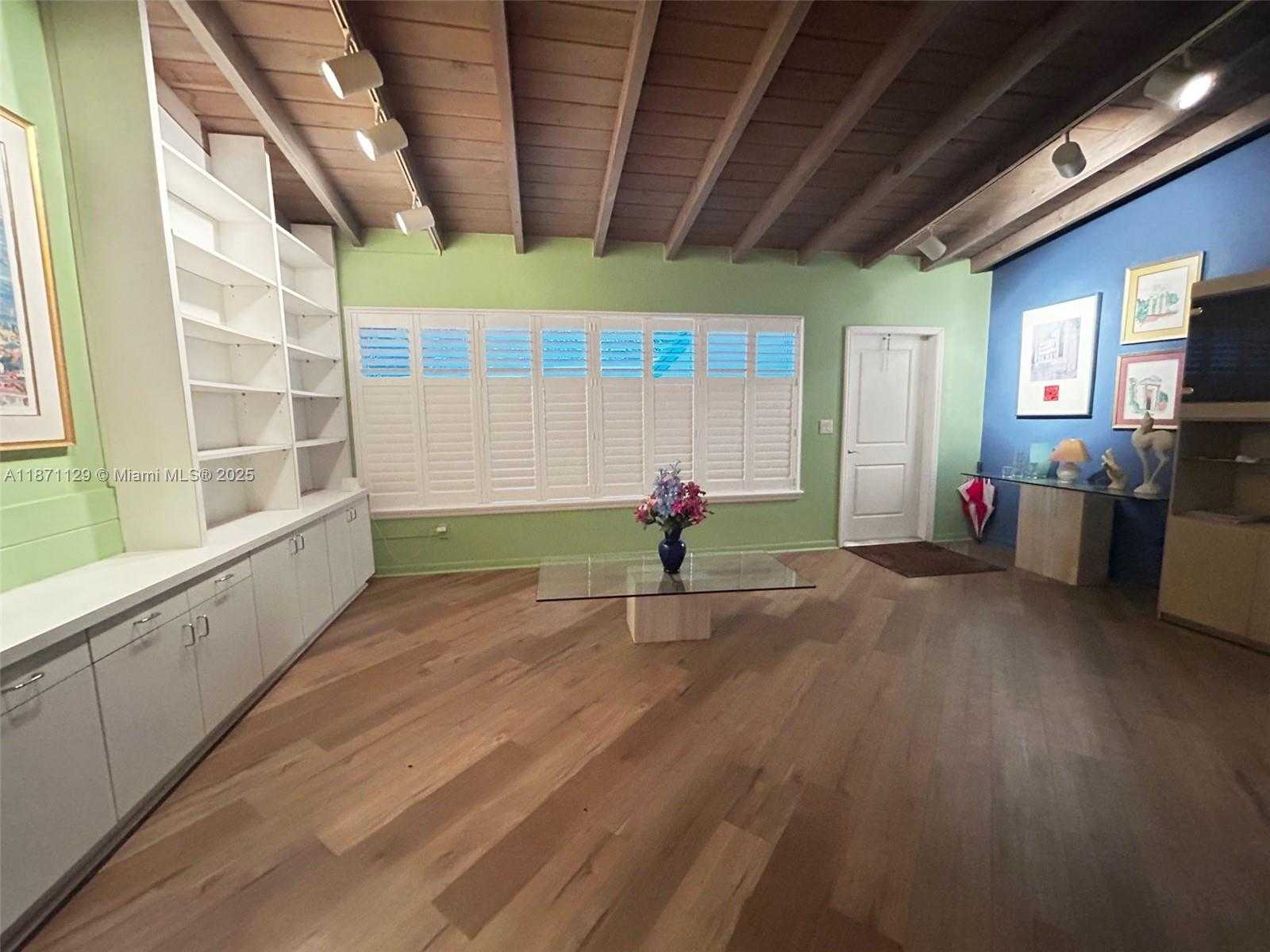 Small Image of 881 SOUTH WEST 49TH TER, Plantation Number 8