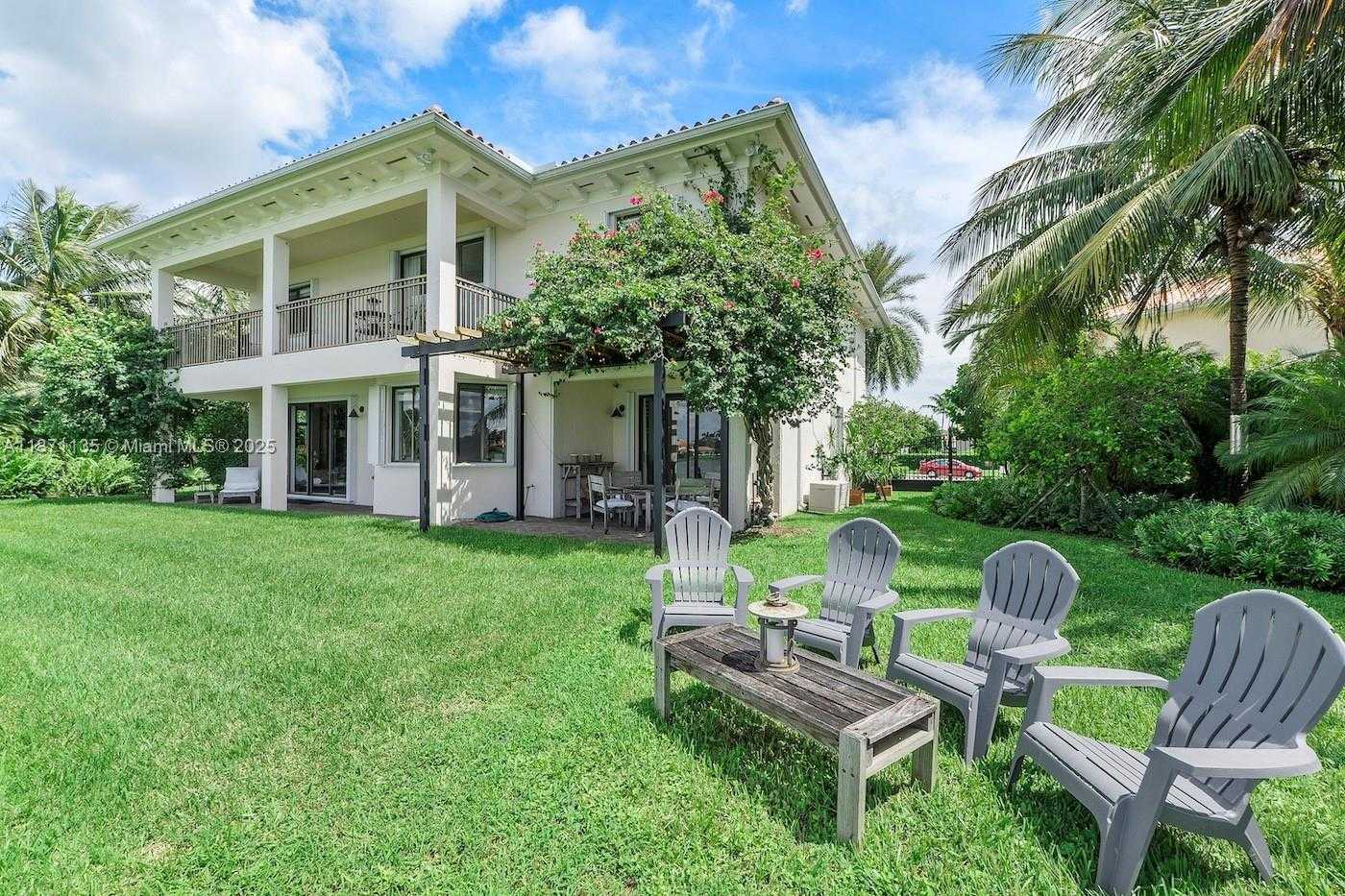 Small Image of 7786 SOUTH WEST 188TH TER, Cutler Bay Number 10