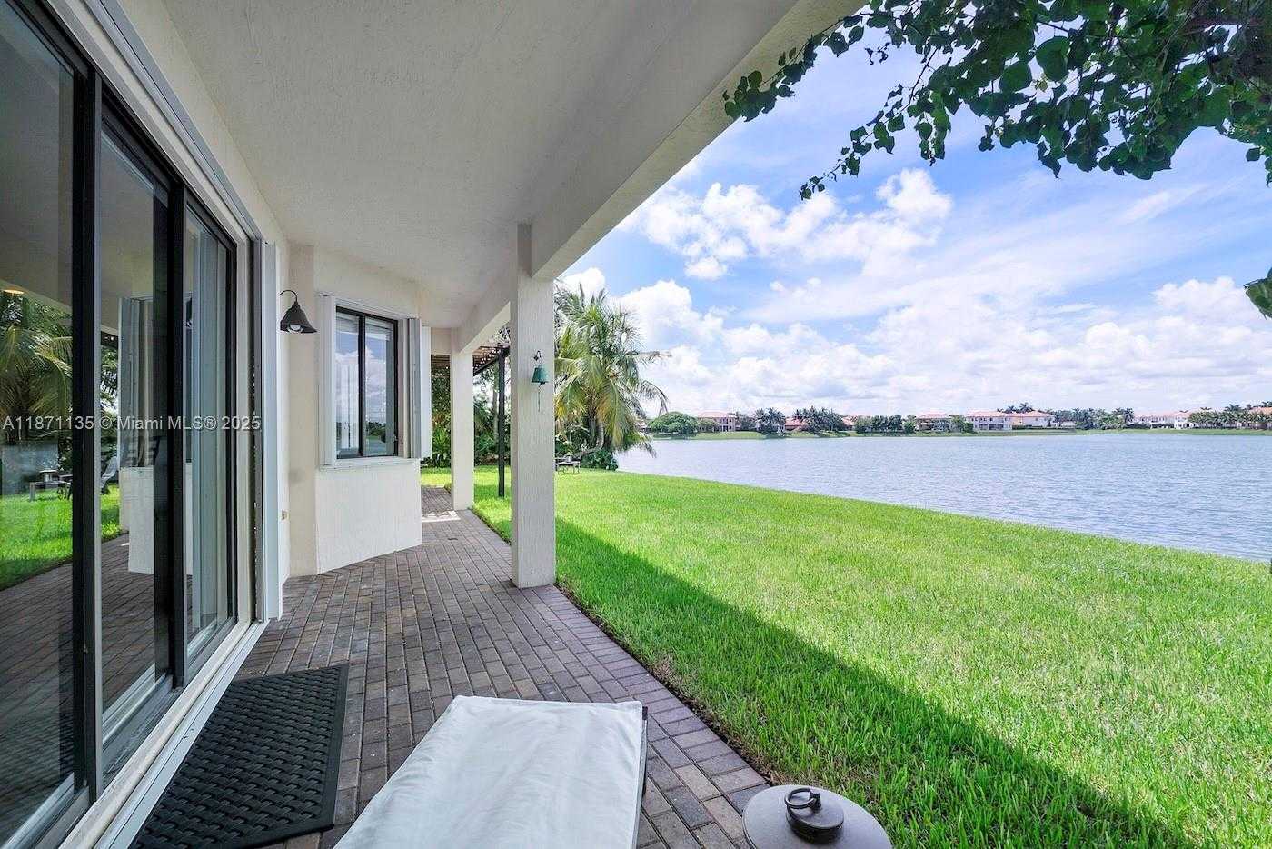 Small Image of 7786 SOUTH WEST 188TH TER, Cutler Bay Number 12