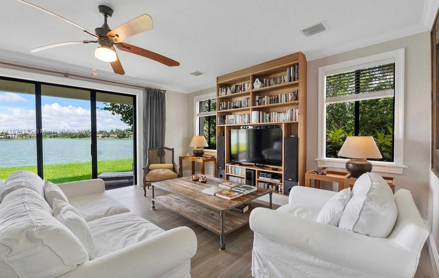 Small Image of 7786 SOUTH WEST 188TH TER, Cutler Bay Number 13
