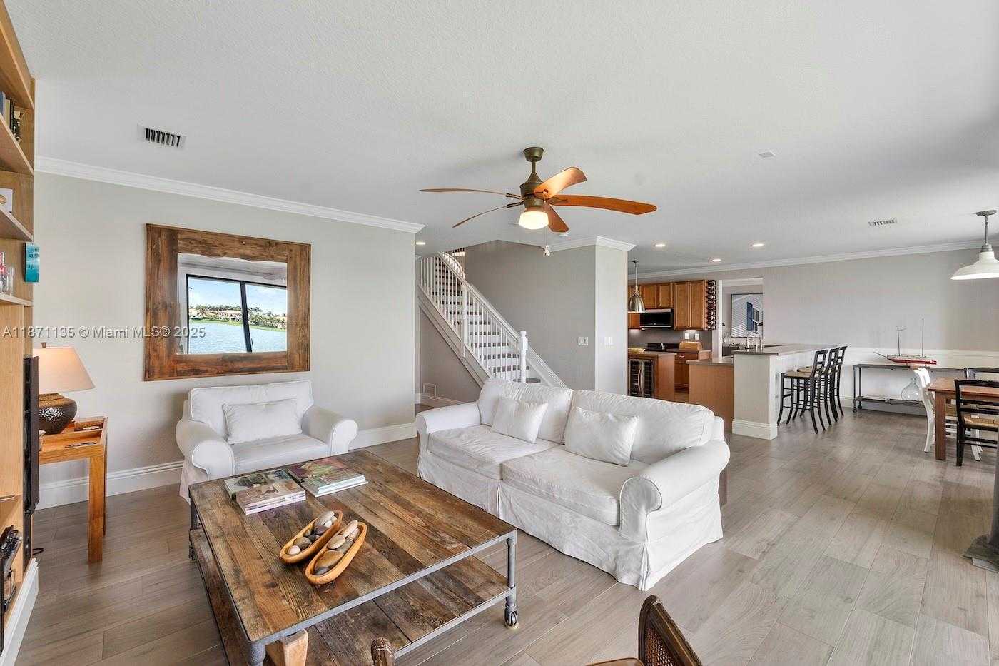 Small Image of 7786 SOUTH WEST 188TH TER, Cutler Bay Number 14