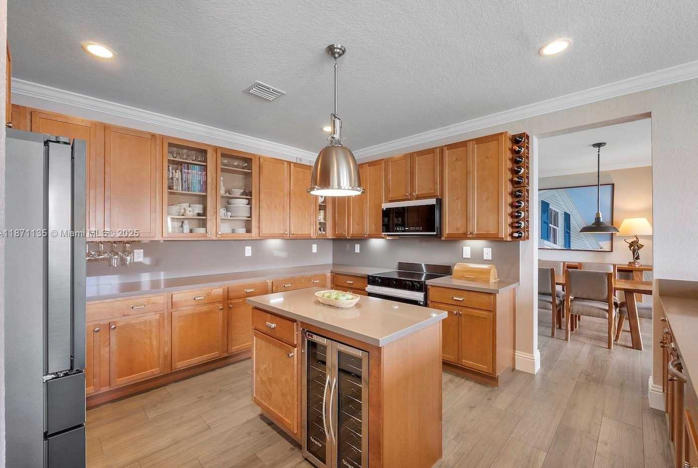 Small Image of 7786 SOUTH WEST 188TH TER, Cutler Bay Number 15