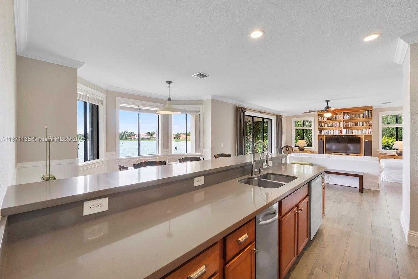 Small Image of 7786 SOUTH WEST 188TH TER, Cutler Bay Number 17