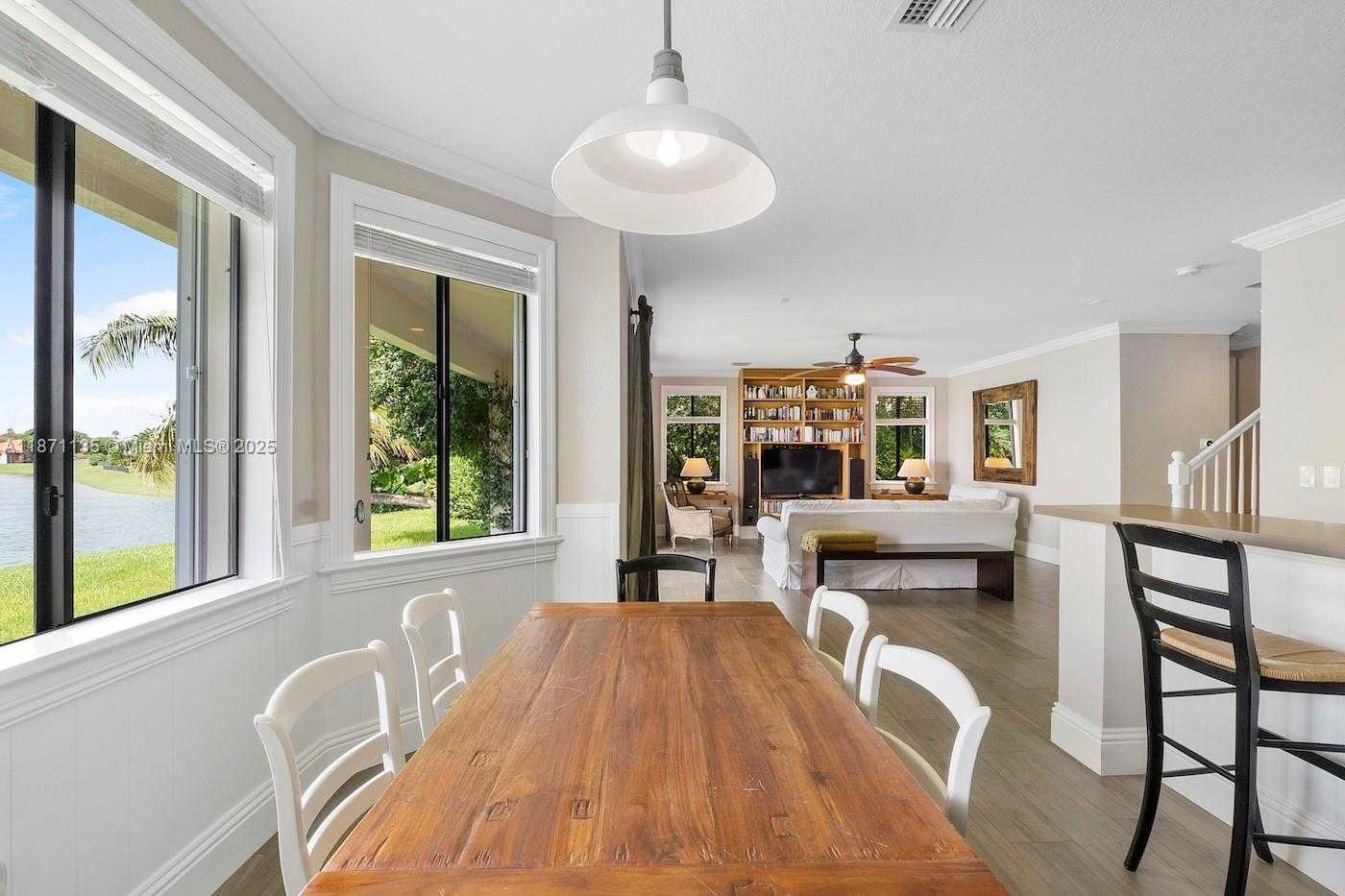 Small Image of 7786 SOUTH WEST 188TH TER, Cutler Bay Number 18