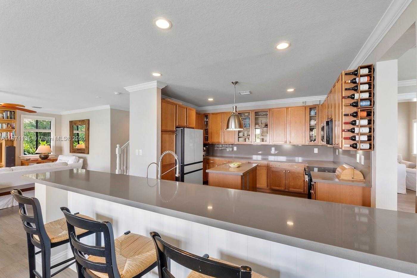 Small Image of 7786 SOUTH WEST 188TH TER, Cutler Bay Number 19