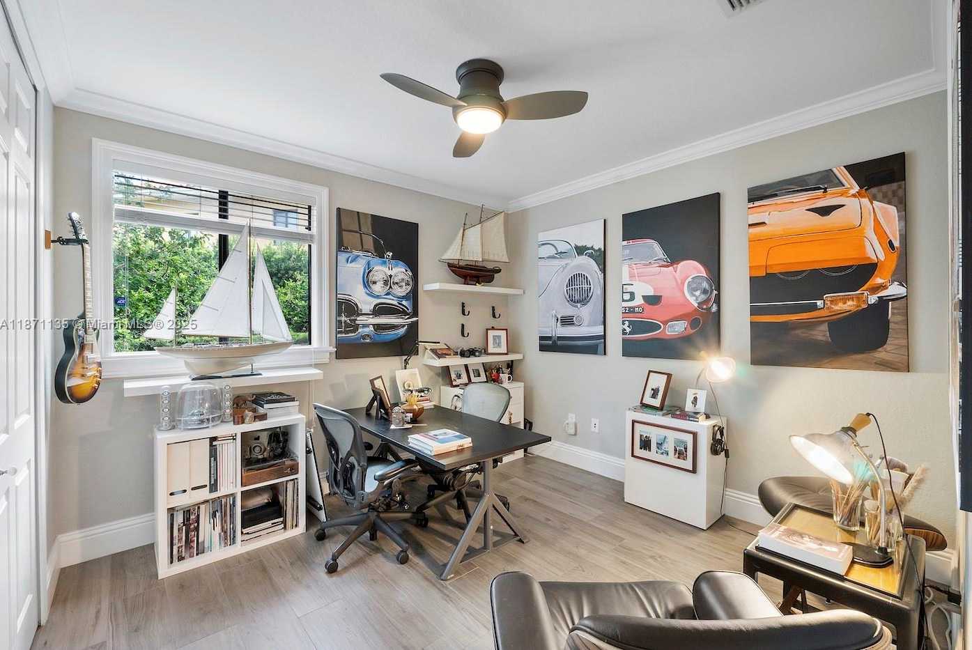 Small Image of 7786 SOUTH WEST 188TH TER, Cutler Bay Number 20