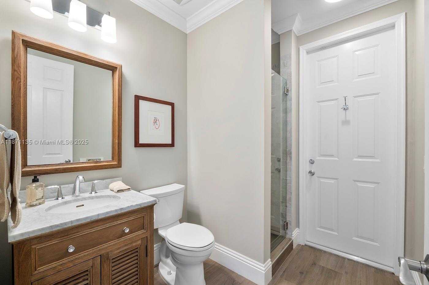Small Image of 7786 SOUTH WEST 188TH TER, Cutler Bay Number 21