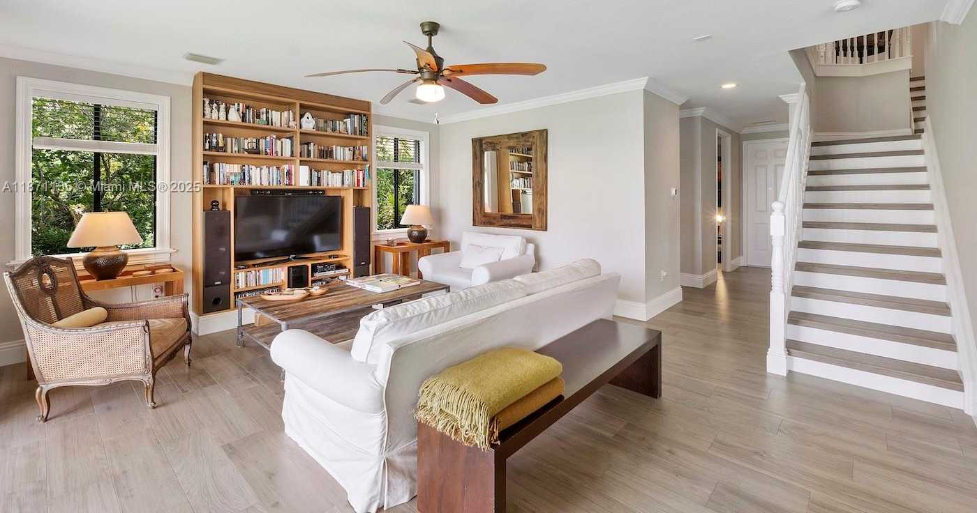 Small Image of 7786 SOUTH WEST 188TH TER, Cutler Bay Number 22