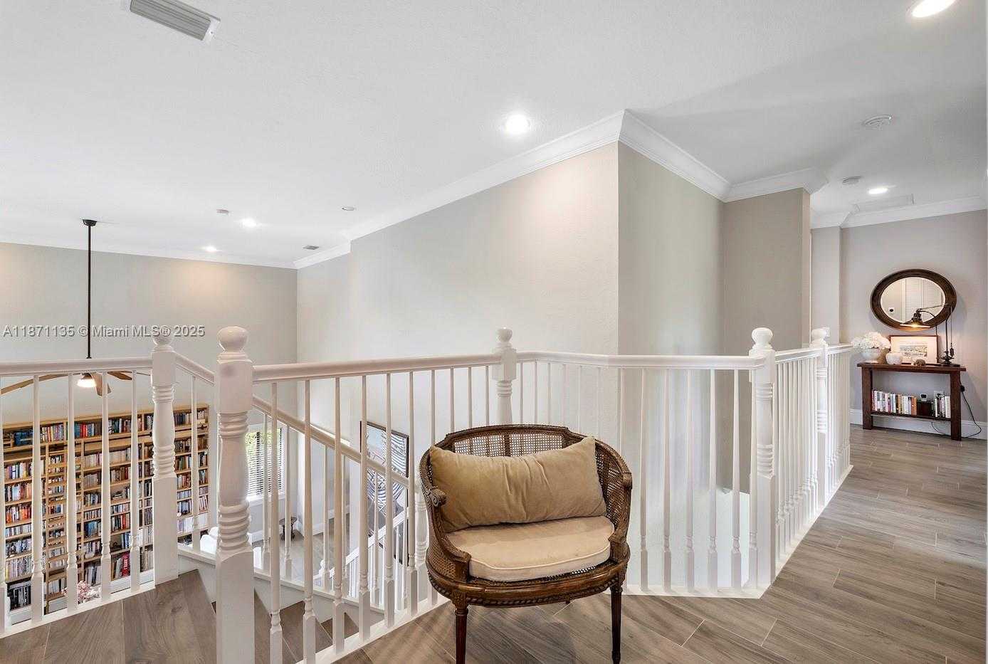 Small Image of 7786 SOUTH WEST 188TH TER, Cutler Bay Number 23