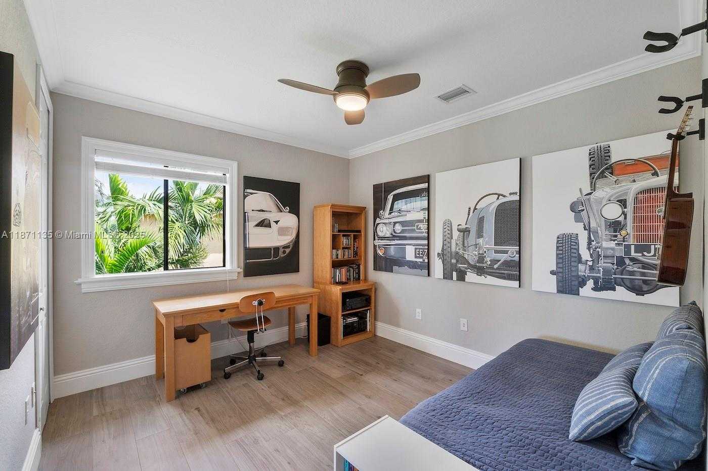 Small Image of 7786 SOUTH WEST 188TH TER, Cutler Bay Number 26