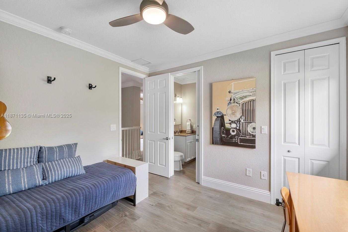 Small Image of 7786 SOUTH WEST 188TH TER, Cutler Bay Number 27