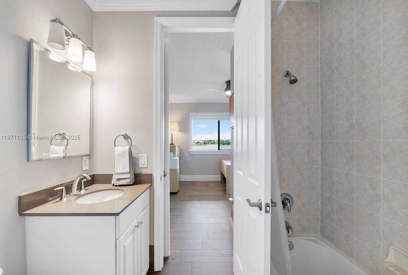 Small Image of 7786 SOUTH WEST 188TH TER, Cutler Bay Number 28
